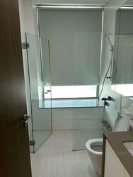 Hundred Trees (D5), Condominium #599654081